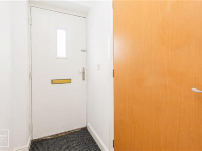 Picture 26
